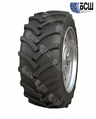 Сельхозшина 28.1R26 NORTEC ТА-02 инд.173